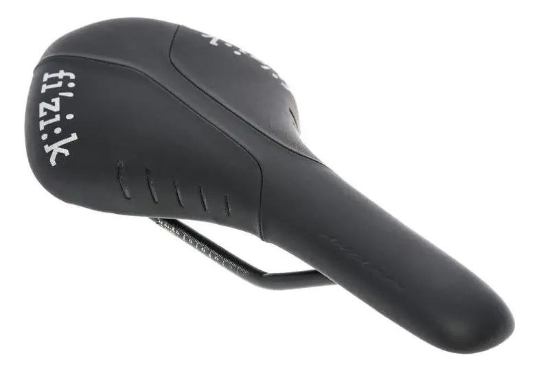 Catalog:  Antares R7 Saddle Z5MU