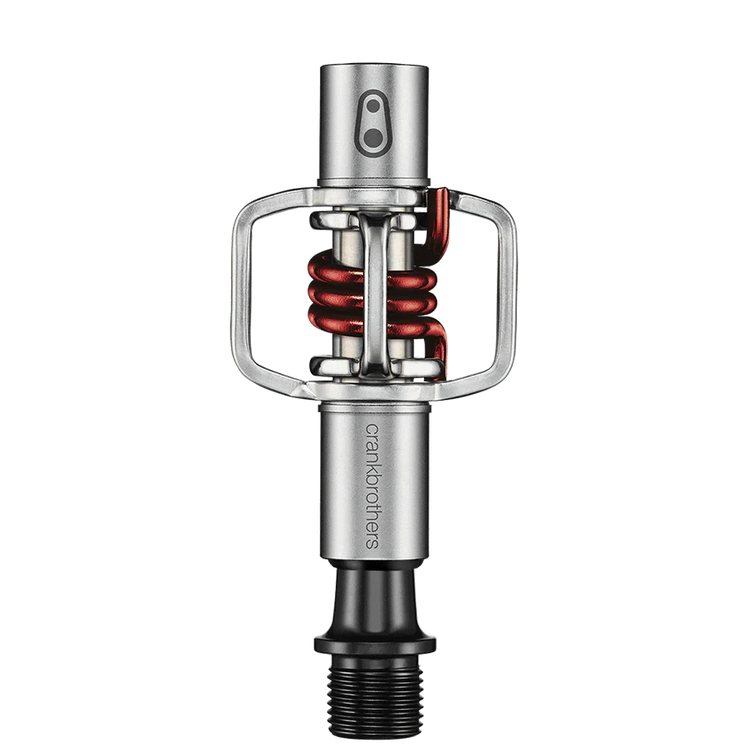 Catalog:  Eggbeater 1 Clip-In Pedals k2KT