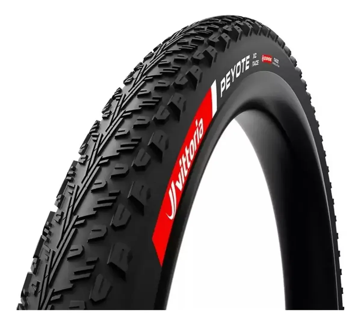 Catalog:  Peyote XC Race G2 86PR