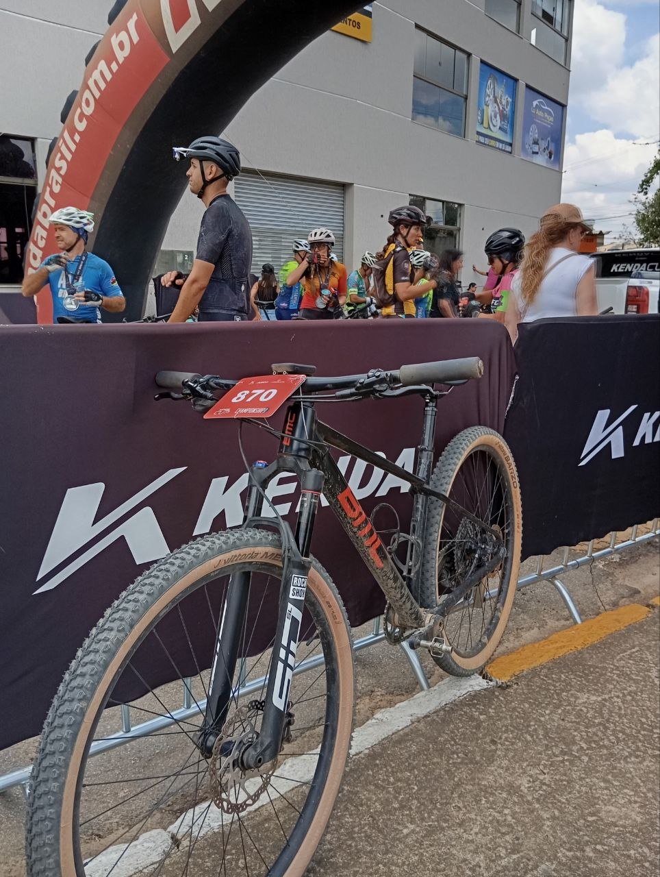 Why I ride Eggbeaters and not Shimano's SPD?