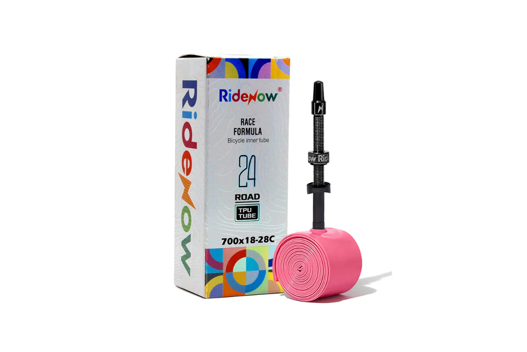 Catalog:  Race Formula 24g CvFS