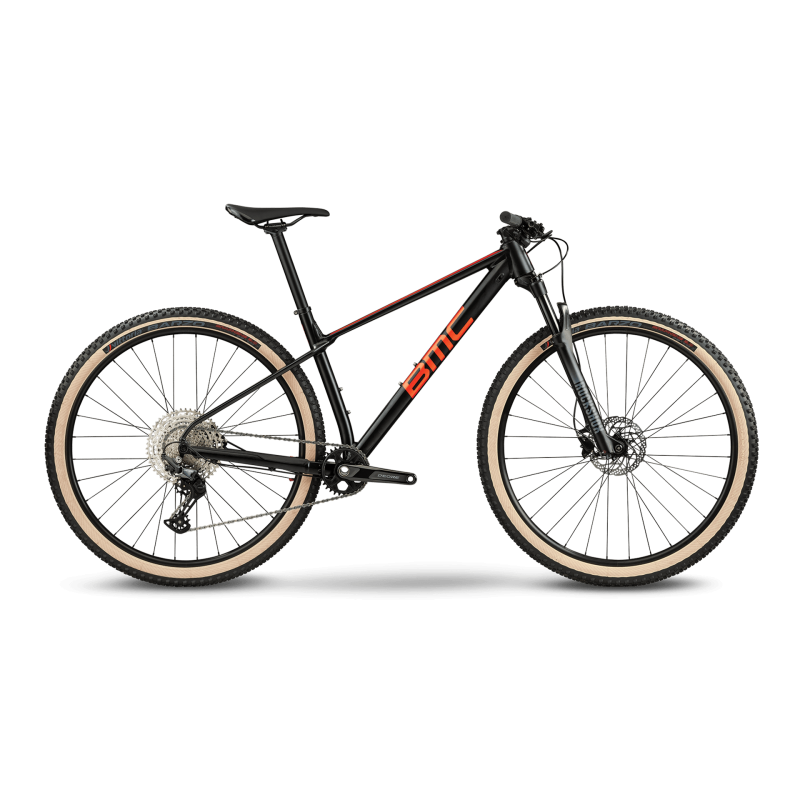 Catalog:  Twostroke AL TWO 2h5Y