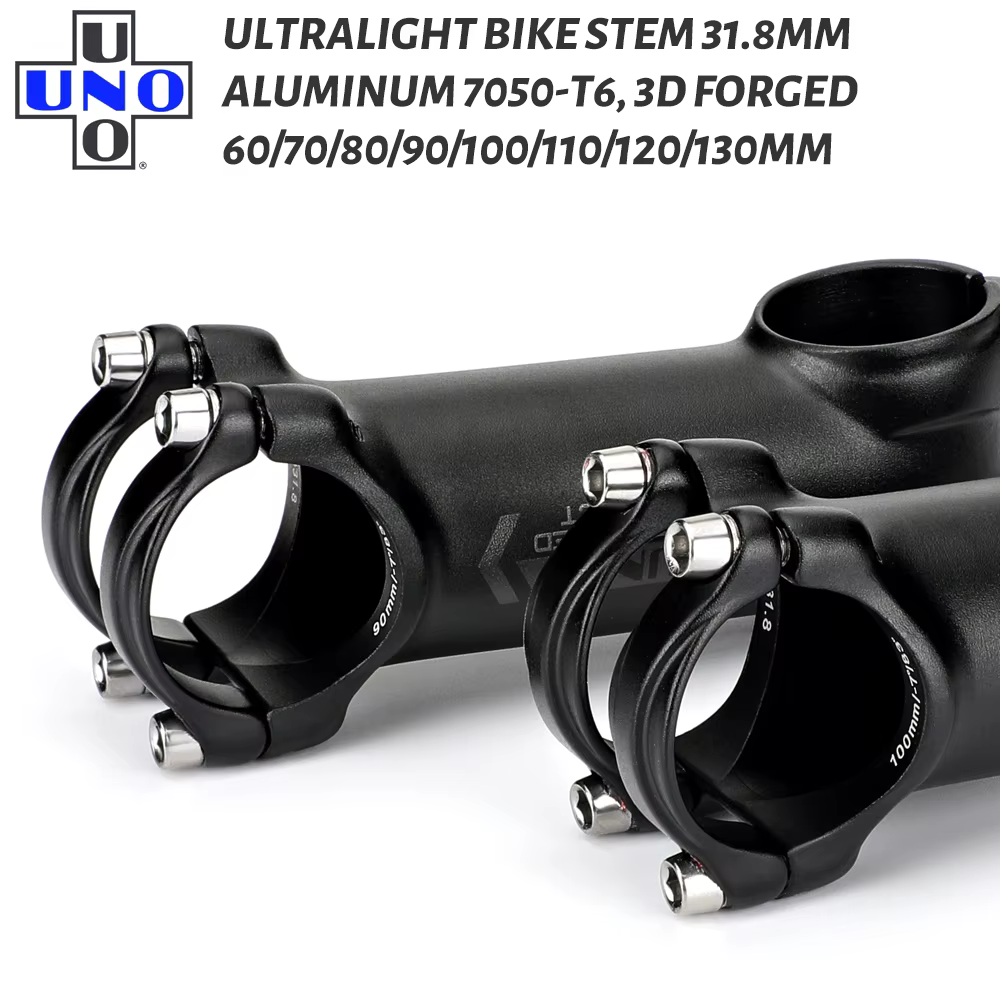 Catalog:  Ultralight Stem ASA105 JyHa